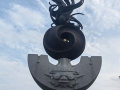 -良渚古城遗址公园