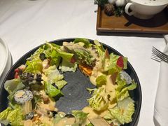 -王品牛排(福州泰禾店)