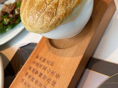 -新兴·金羊座·粤菜点心(乐峰店)