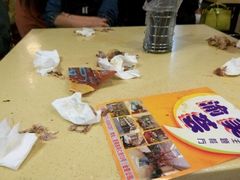 android_upload_pic-桥香园云南过桥米线(金马碧鸡店)