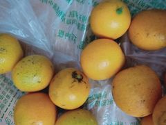 -沃尔玛(中山北路店)