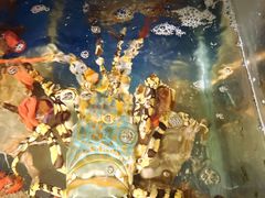 -广记海鲜(杨汊湖一店)