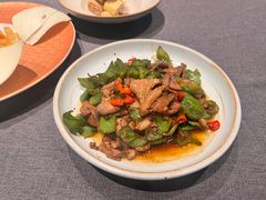 -龙湖杭州滨江天街