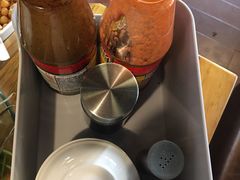 -e+粉店(康王北路店)