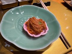 -鮨冠OMAKASE食べ放题(北京首店)