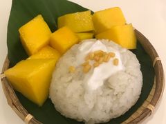 -GOGO Plate(成都太古里店)