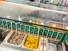 -7-ELEVEn(深圳宝安机场近14登机口)