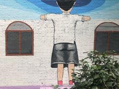 -石井坡(地铁站)