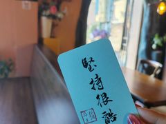 -猫岛主趣味餐厅(鼓浪屿店)