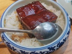 -村长家的疙瘩汤(沌口店)