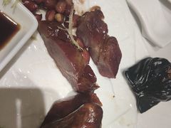 -新雅(丰盛里店)