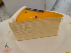 -小半有礼(天河南店)