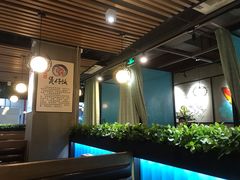 -东椰·海南椰子鸡火锅(朝阳门店)