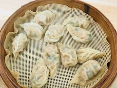 -大叔家福鼎小吃(十全街店)