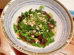 -滇大池云南菜·蒸汽石锅鱼(姚家园万象汇店)