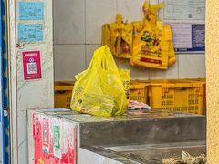 -粽子大王(太平路店)