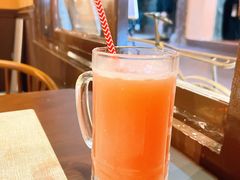 -猫岛主趣味餐厅(鼓浪屿店)