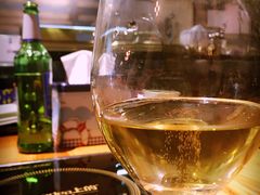 -海小馆海鲜餐厅(茂业百货店)