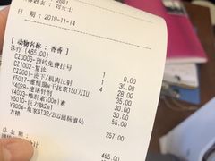 -宠爱国际动物医院·消化内科·心肾内科·ISFM猫友好(望京店)