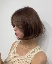 -悦SALON