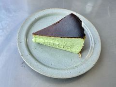 -CEMENT·coffee bar (凤凰创意园店)