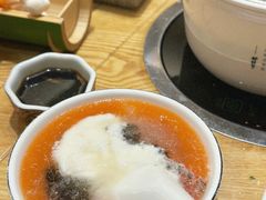 -竹鲜笙全竹宴(国色天香店)