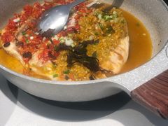 -老湘亲·品鉴湘菜(湖里店)