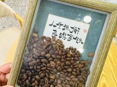 -尽善百年古院餐厅(王家老宅店)