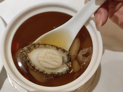 -万龙洲海鲜(南新仓店)