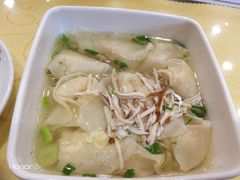 -王興記(中山路店)