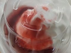 -汉堡王(上海虹口龙之梦)