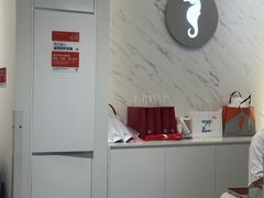 -海马体照相馆(厦门SM城市广场店)
