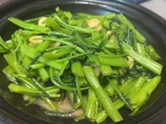 -荣记·囍粤茶餐厅(花都店)