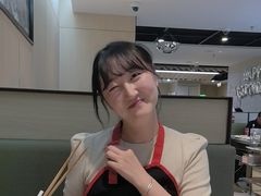 -海底捞火锅(振华商厦店)