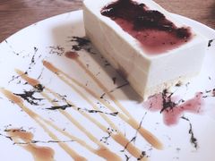 -ZM COFFEE(西安路店)