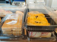 -東更道点心行(文化东路店)