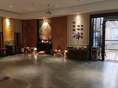 -汉仁宫·古法按摩·足道·SPA(南山中心店)