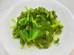 -瑞福园联谊餐室(茂名南路店)