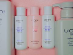 -洋洋广场(南街店)