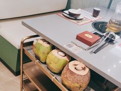 -椰小鸡·琼州糟粕醋(美兰缤纷城店)