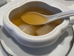 -伯衡55·吉品轩(乌鲁木齐南路店)