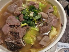 -渔语鱼新川菜Bistro(万象天地店)