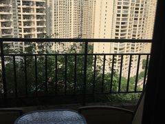 -碧桂园凤凰城酒店(南京店)