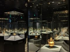 -上海观复博物馆