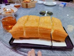 -叶氏大快活酒楼·佛山老字号