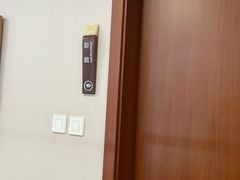 -慈铭体检(北京奥亚分院)