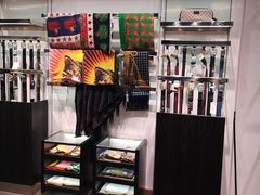 -Gucci(首创奥特莱斯店)