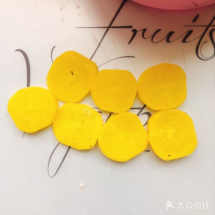 🎈生活需要仪式感🎈周末自制韩式炸酱面😋
