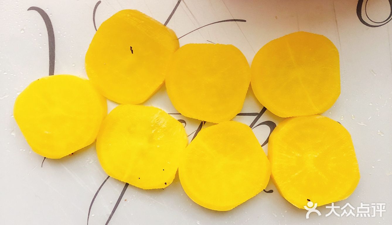 🎈生活需要仪式感🎈周末自制韩式炸酱面😋