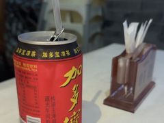 -徽珍源(龙茗路店)